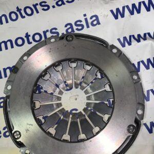 Корзина сцепления Kia Sportage Old 2,0 Dohc, Credos, Clarus