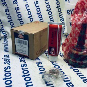 Шрус привода наружный Daewoo Leganza (29 х 52 х 33)