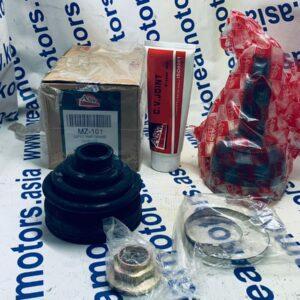 Шрус привода наружный Kia Credos (24 х 56 х 28)