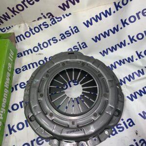 Корзина сцепления Hyundai Galloper 3,0 бенз.