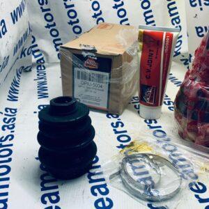 Шрус привода внутренний Daewoo Nexia (22 х 35 х 34)