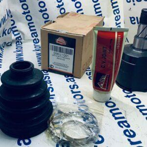 Шрус привода внутренний Daewoo Espero (29 х 35 х 34)