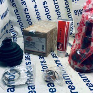 Шрус привода наружный Chevrolet Captiva, Daewoo Winstorm (34 х 54,5 х 30)