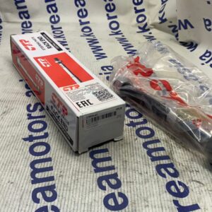 Тяга рулевая Kia Sorento (после 2012 года выпуска)