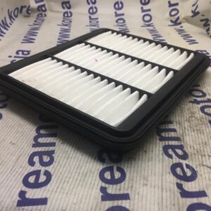 Фильтр воздушный Chevrolet Spark