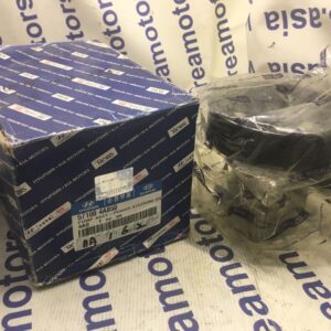 Насос гидроусилителя Hyundai Starex D4CB