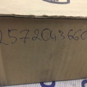 Гидромуфта Hyundai Grace, H-100, Terracan 2,5 диз.