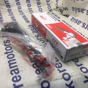 Рулевой наконечник Hyundai Starex Grand (правый) Рулевой наконечник Hyundai Starex Grand (правый)