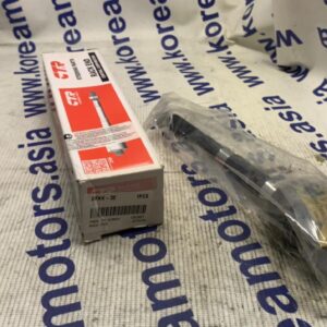 Тяга рулевая Kia Bongo Frontier 2WD 01-03