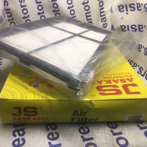 Фильтр воздушный Hyundai Sonata YF