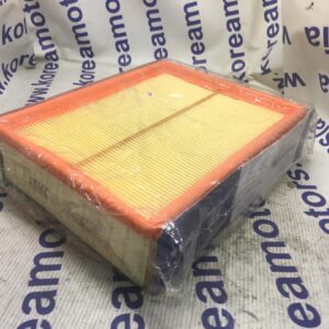 Фильтр воздушный Hyundai Sonata NF 2,4 Dohc