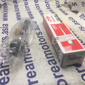 Тяга рулевая Kia Sorento (правая, после 2009 года выпуска)