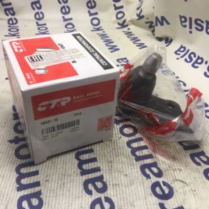 Шаровая опора передняя Chevrolet Epica