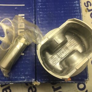 Помпа Hyundai Accent Old, Excell 1,3-1,5 Sohc Помпа Hyundai Accent Old, Excell 1,3-1,5 Sohc