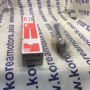 Тяга рулевая Kia Sorento (левая, после 2009 года выпуска)