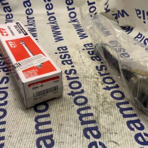 Тяга рулевая Kia Picanto