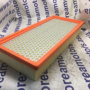 Фильтр воздушный SsangYong Rexton (661,662), (D20,D20R,D27) Фильтр воздушный SsangYong Rexton (661,662), (D20,D20R,D27)