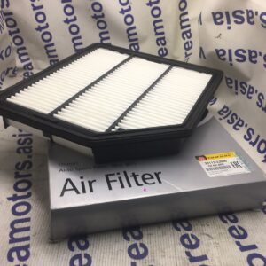 Фильтр воздушный Hyundai IX-55, Veracruz  V6-3.0