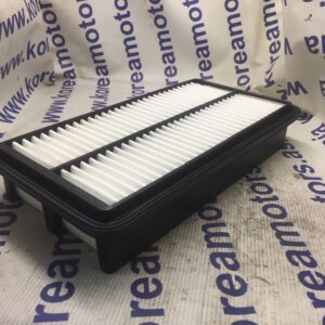 Фильтр воздушный Kia Carnival Grand 2006 -