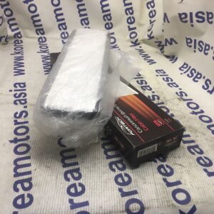 Фильтр салонный Daewoo Nexia