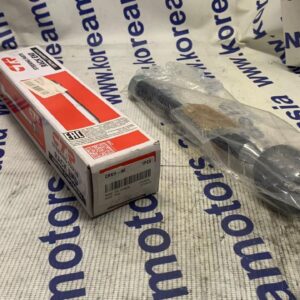 Тяга рулевая Hyundai I-40