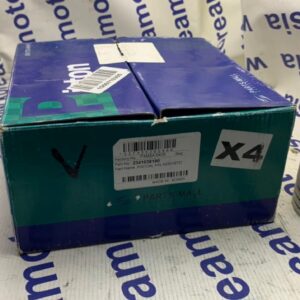 Поршни с пальцами std Hyundai Sonata EF 2,0 Dohc Поршни с пальцами std Hyundai Sonata EF 2,0 Dohc