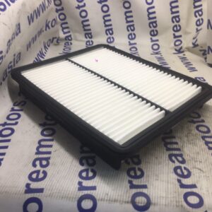 Фильтр воздушный Hyundai Sonata YF