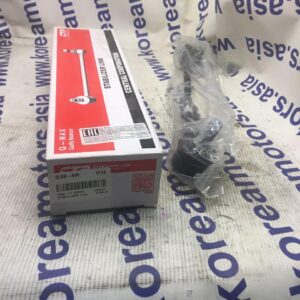 Стойка стабилизатора передняя Hyundai Quoris (правая)