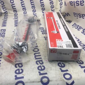 Стойка стабилизатора передняя Daewoo Matiz (2009-) Стойка стабилизатора передняя Daewoo Matiz (2009-)