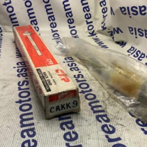 Тяга рулевая Kia Sephia, Shuma, Spectra -03