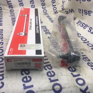 Стойка стабилизатора передняя Kia Cerato (правая)