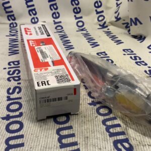 Тяга рулевая Kia Ceed, I-30 (после 2012 года выпуска)