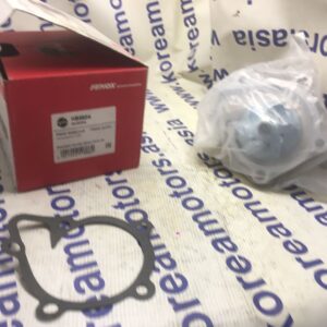 Помпа Hyundai IX-35, Sportage III