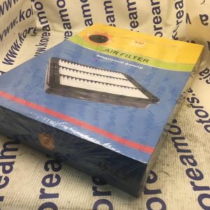 Фильтр воздушный Hyundai Santa Fe New 2,2 диз. (после 2012 года выпуска)