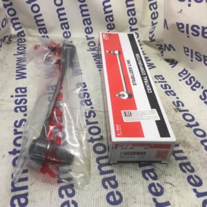 Стойка стабилизатора передняя Kia Sorento 2004 - (правая)