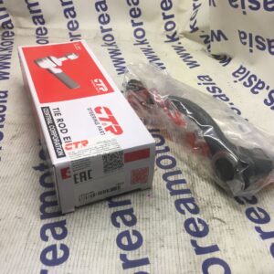 Рулевой наконечник Kia Rio II (Левый)