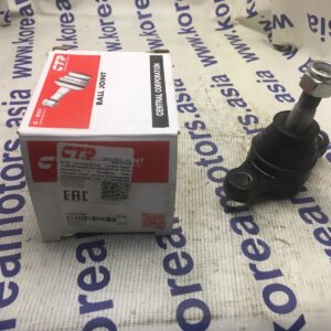 Шаровая опора нижняя Hyundai Sonata NF