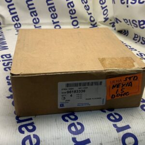 Поршни std Daewoo Nexia, Lanos 1,5 Dohc (без пальцев) Поршни std Daewoo Nexia, Lanos 1,5 Dohc (без пальцев)