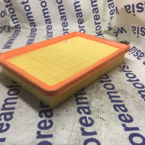 Фильтр воздушный Kia Cerato 2006 -