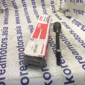 Тяга рулевая Daewoo Tico