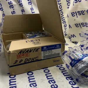 Поршни с пальцами std Hyundai Tiburon 2.0 Dohc Поршни с пальцами std Hyundai Tiburon 2.0 Dohc