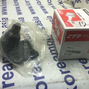 Шаровая опора передняя Daewoo Leganza , Aveo 2012 (россия)