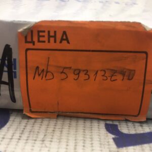 Фильтр воздушный Kia Avella 1,3