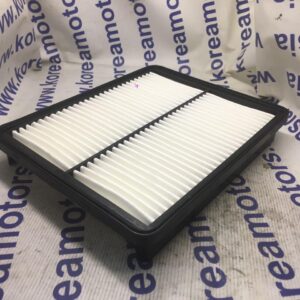 Фильтр воздушный Hyundai Sonata YF