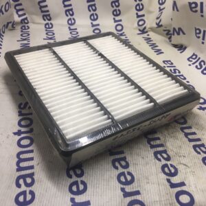 Фильтр воздушный Hyundai New Grandeur