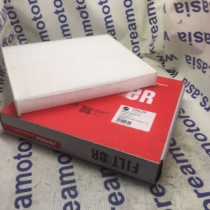 Фильтр салонный Hyundai Santa Fe New