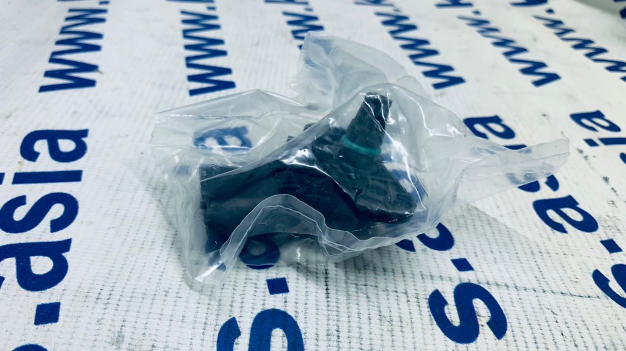 Датчик давления 0261230234 Датчик давления 0261230234