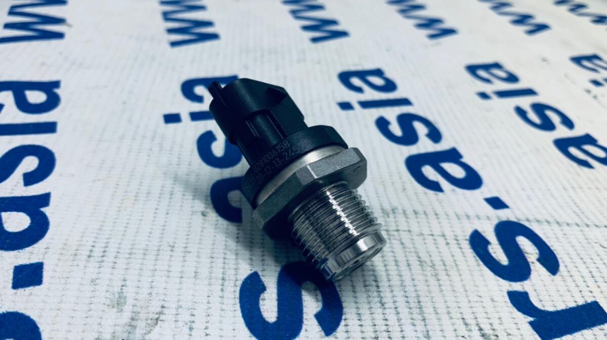 Датчик давления 0261230234 Датчик давления 0261230234