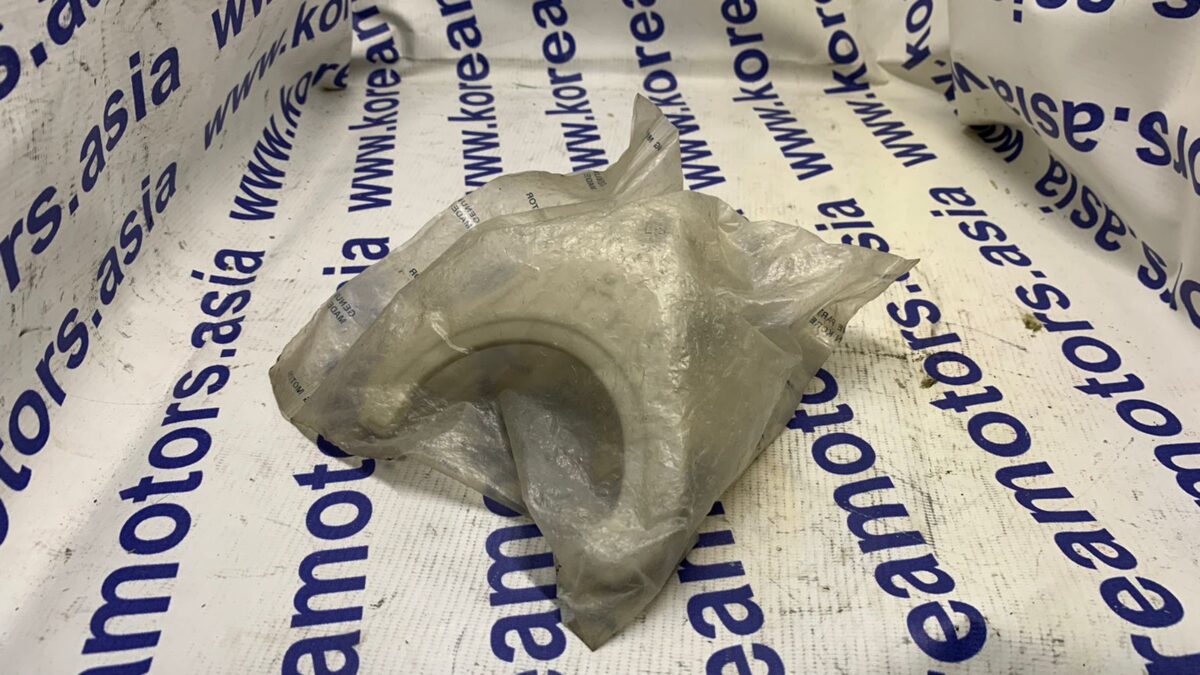 Вилка включения 3-4 передачи SsangYong Korando New 2,3 бенз. Вилка включения 3-4 передачи SsangYong Korando New 2,3 бенз.