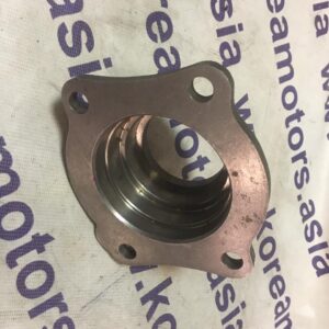 Ступица FR KIA Besta 1996-2003 без ABS